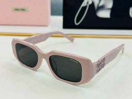 Picture of MiuMiu Sunglasses _SKUfw56969797fw